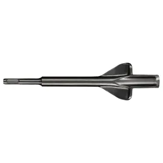 SDS Plus Flügelmeißel 250 x 22 mm