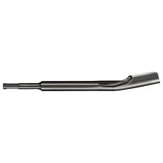SDS Plus Flügelmeißel 250 x 22 mm – Bild 2