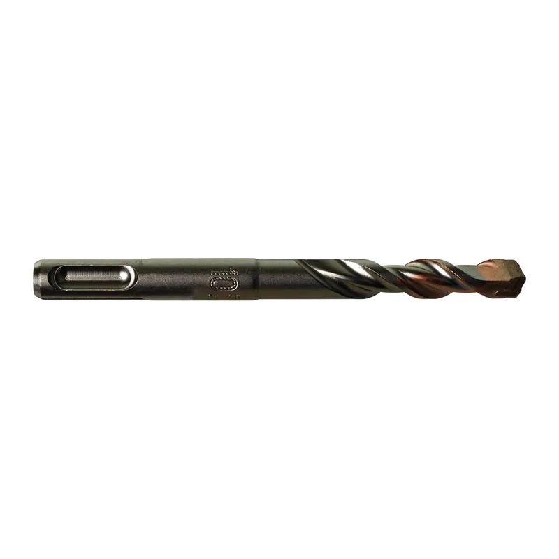 SDS Plus Hammerbohrer M2 10 x 110 mm