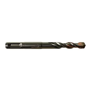 SDS Plus Hammerbohrer M2 10x110mm (10)