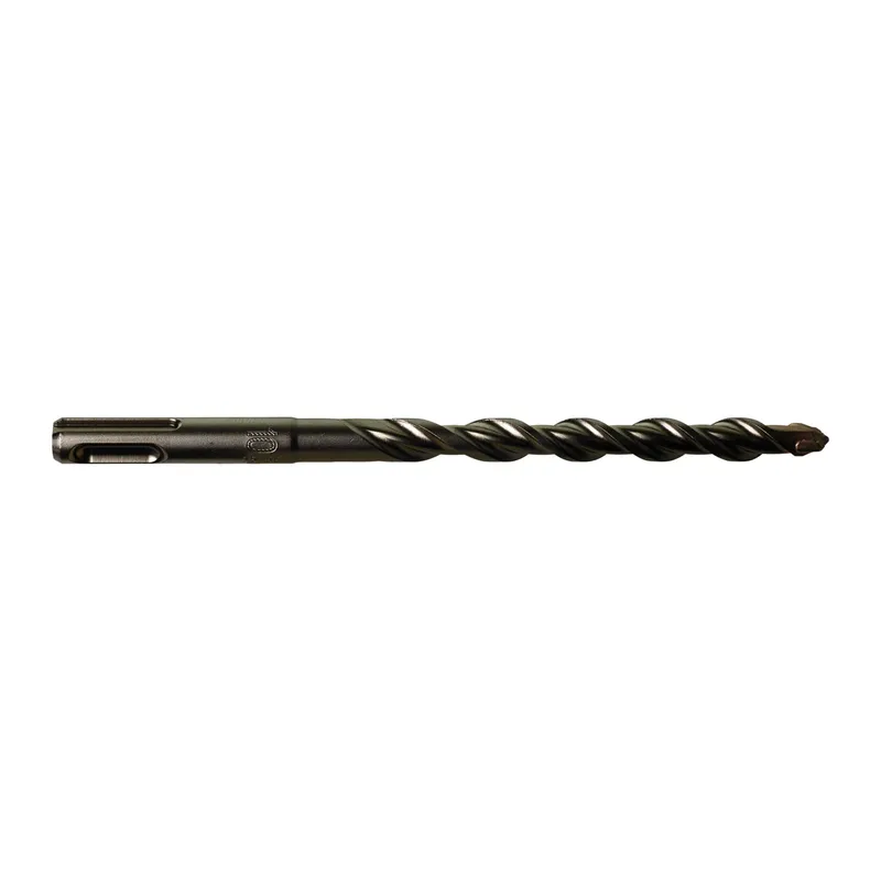 SDS Plus Hammerbohrer M2 10 x 160 mm