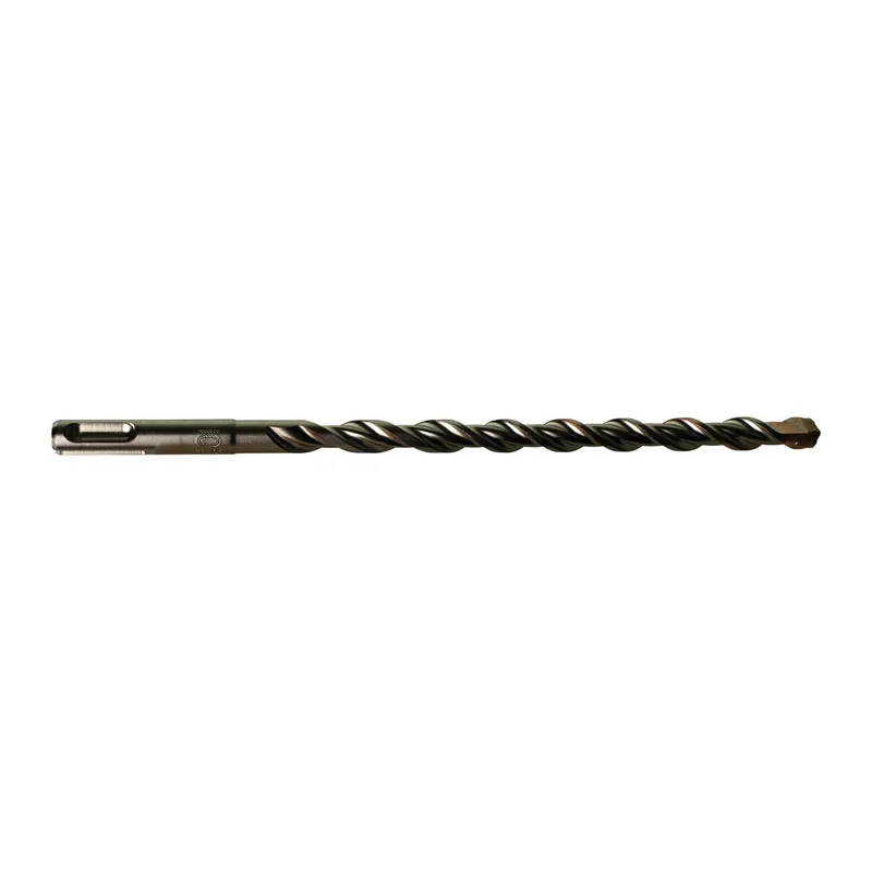 SDS Plus Hammerbohrer M2 10 x 210 mm