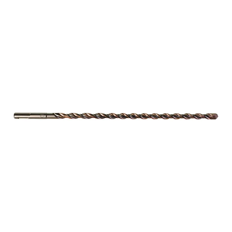 SDS Plus Hammerbohrer M2 10 x 310 mm