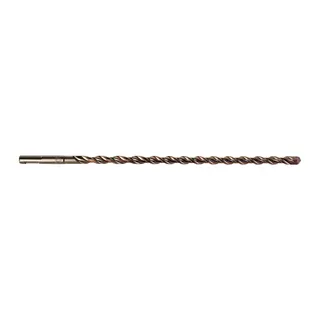 SDS Plus Hammerbohrer M2 10 x 310 mm
