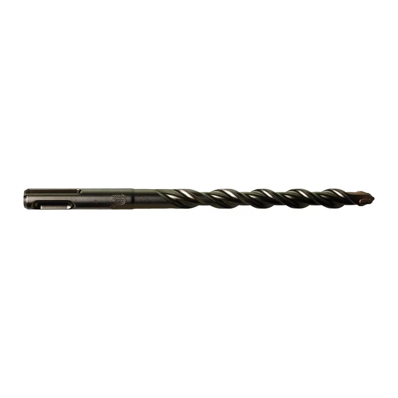 SDS Plus Hammerbohrer M2 10x160mm (10)