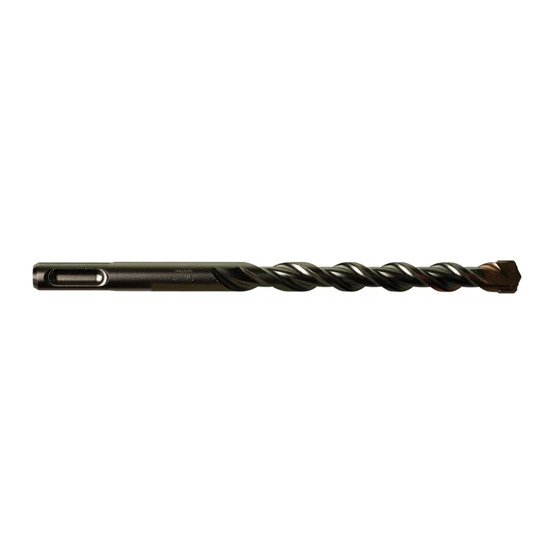 SDS Plus Hammerbohrer M2 11 x 160 mm
