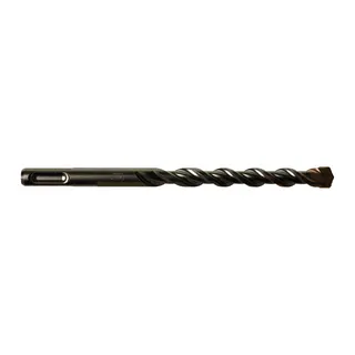 SDS Plus Hammerbohrer M2 11 x 160 mm