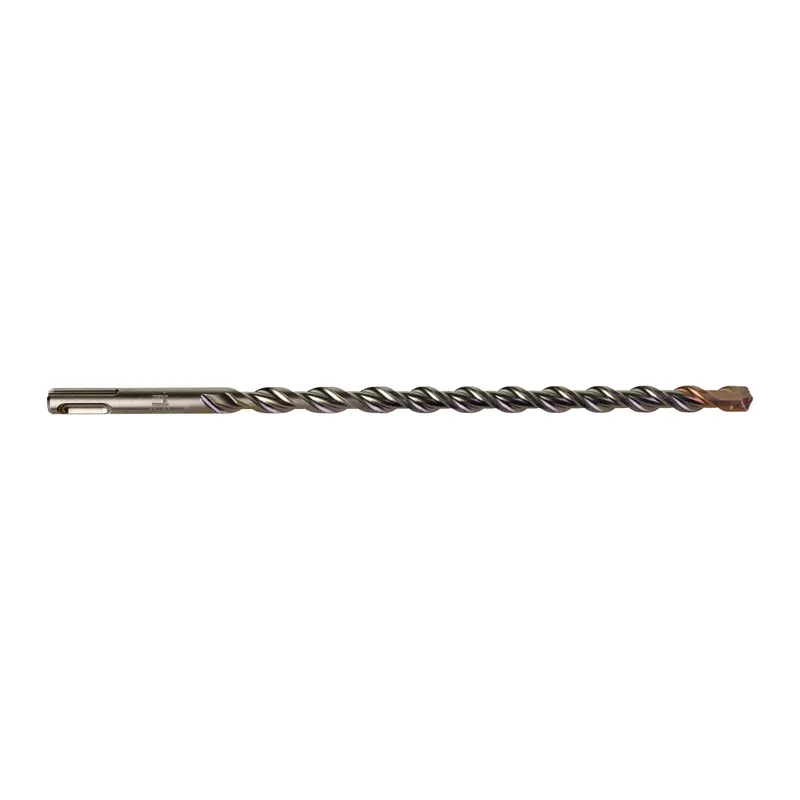 SDS Plus Hammerbohrer M2 11 x 260 mm