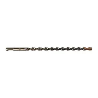 SDS Plus Hammerbohrer M2 11 x 260 mm