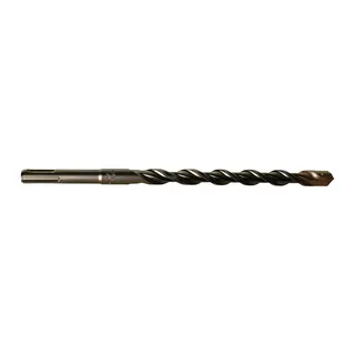 SDS Plus Hammerbohrer M2 12x210mm (10)