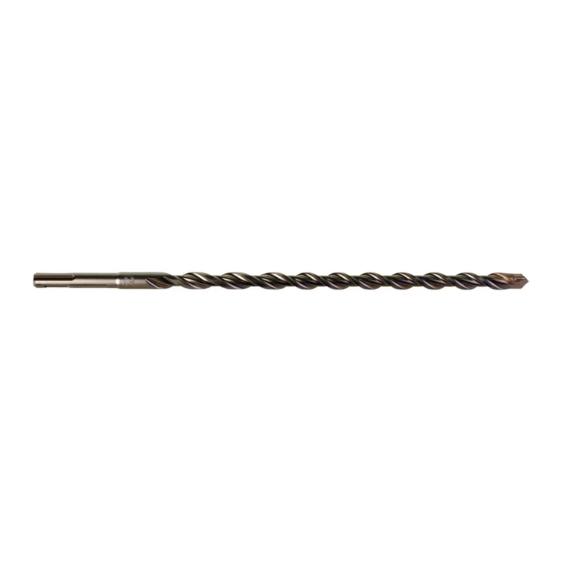 SDS Plus Hammerbohrer M2 12 x 310 mm