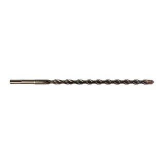 SDS Plus Hammerbohrer M2 12 x 310 mm