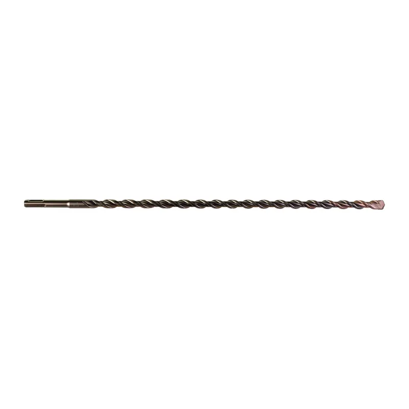 SDS Plus Hammerbohrer M2 12 x 450 mm