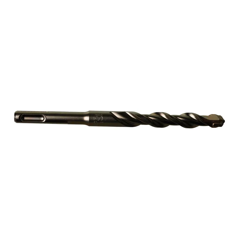 SDS Plus Hammerbohrer M2 13 x 160 mm