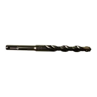 SDS Plus Hammerbohrer M2 13 x 160 mm
