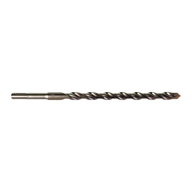 SDS Plus Hammerbohrer M2 13 x 260 mm