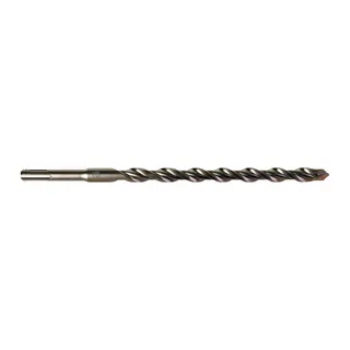 SDS Plus Hammerbohrer M2 13 x 260 mm