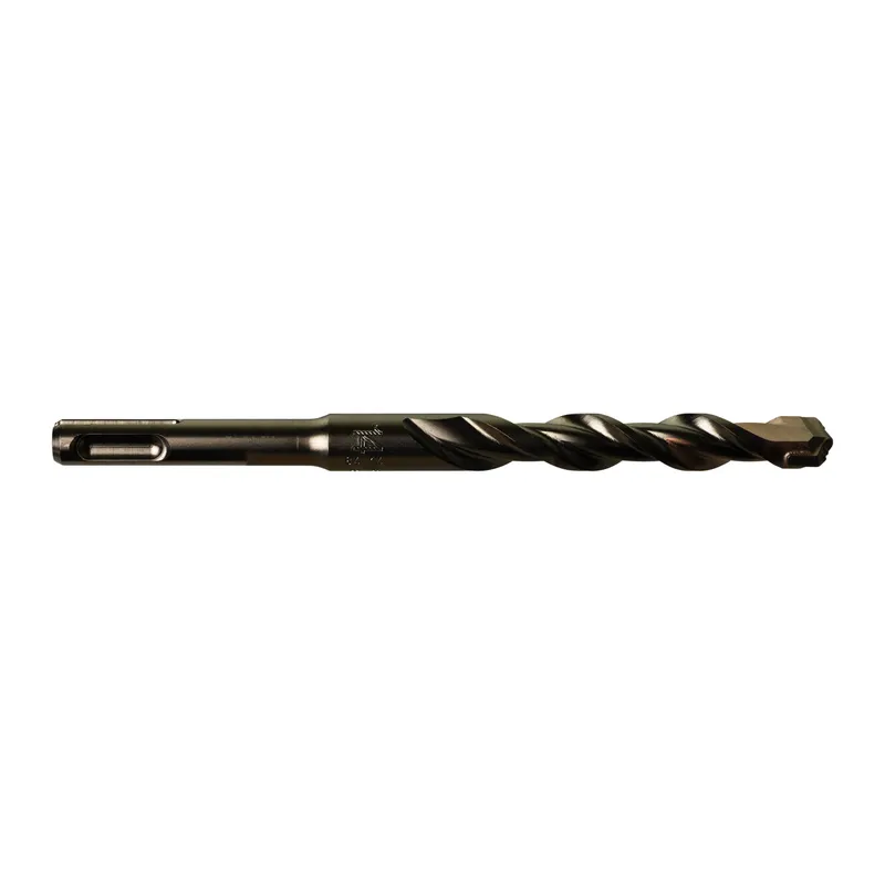 SDS Plus Hammerbohrer M2 14 x 160 mm