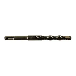 SDS Plus Hammerbohrer M2 14 x 160 mm