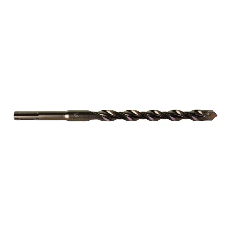 SDS Plus Hammerbohrer M2 14 x 210 mm