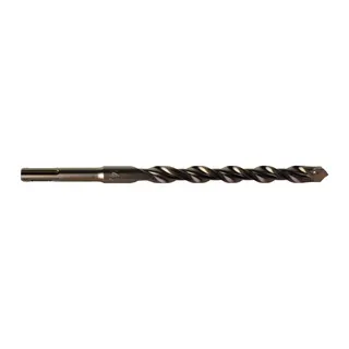 SDS Plus Hammerbohrer M2 14 x 210 mm