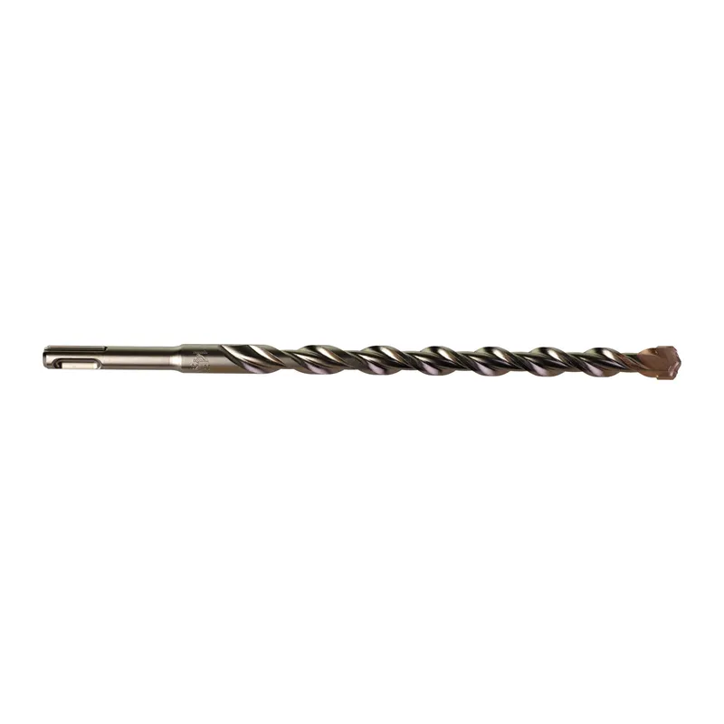 SDS Plus Hammerbohrer M2 14 x 260 mm
