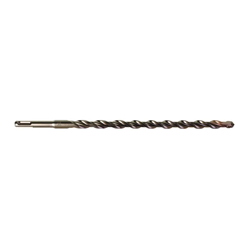 SDS Plus Hammerbohrer M2 14 x 310 mm