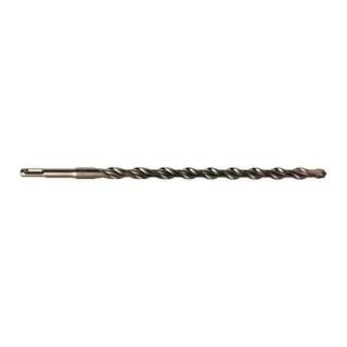 SDS Plus Hammerbohrer M2 14 x 310 mm