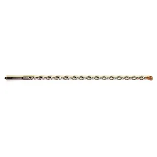 SDS Plus Hammerbohrer M2 14 x 450 mm
