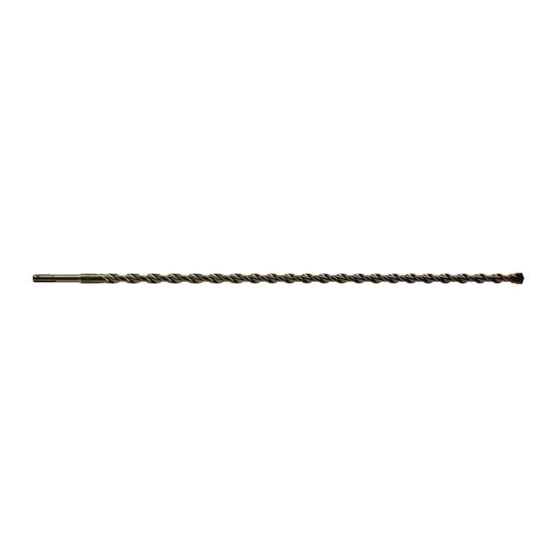 SDS Plus Hammerbohrer M2 14 x 600 mm