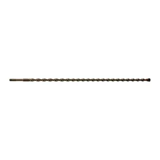 SDS Plus Hammerbohrer M2 14 x 600 mm