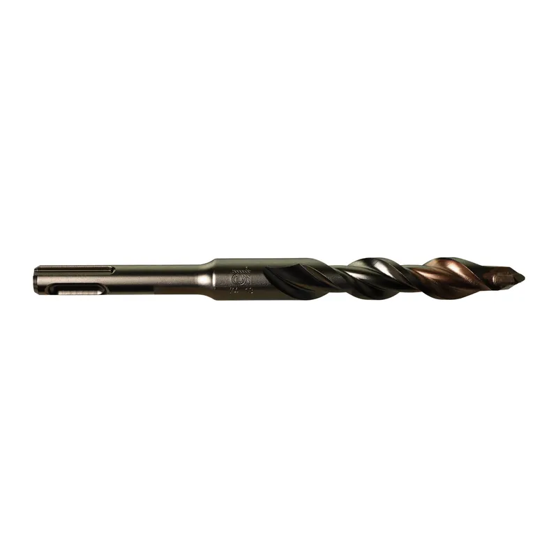 SDS Plus Hammerbohrer M2 15 x 160 mm