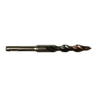 SDS Plus Hammerbohrer M2 15 x 160 mm