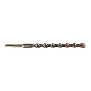 SDS Plus Hammerbohrer M2 15 x 260 mm