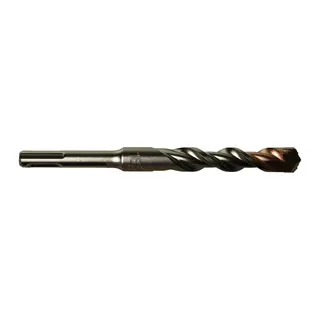 SDS Plus Hammerbohrer M2 16 x 160 mm