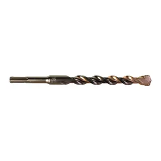 SDS Plus Hammerbohrer M2 16 x 210 mm