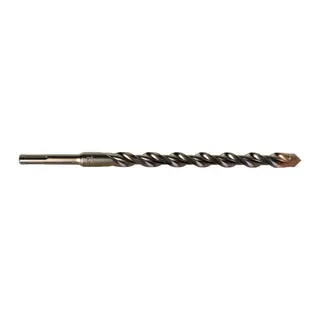 SDS Plus Hammerbohrer M2 16 x 260 mm