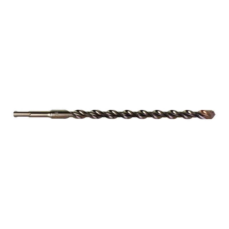 SDS Plus Hammerbohrer M2 16 x 310 mm