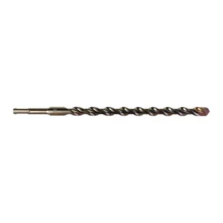SDS Plus Hammerbohrer M2 16 x 310 mm