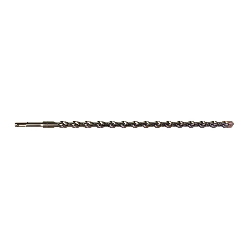 SDS Plus Hammerbohrer M2 16 x 450 mm