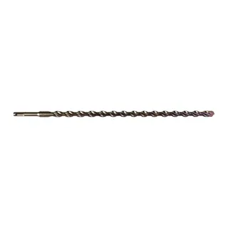 SDS Plus Hammerbohrer M2 16 x 450 mm