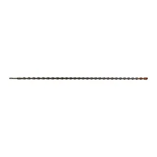 SDS Plus Hammerbohrer M2 18 x 1000 mm