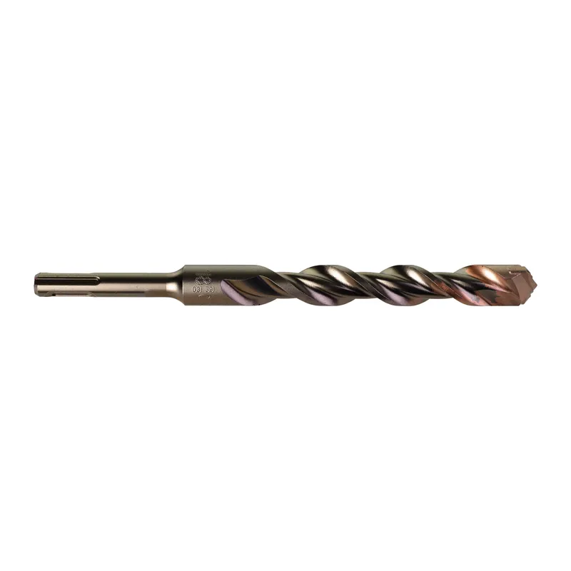 SDS Plus Hammerbohrer M2 18 x 200 mm