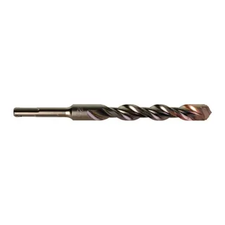 SDS Plus Hammerbohrer M2 18 x 200 mm