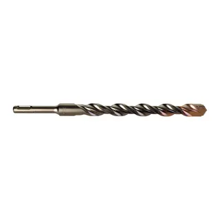 SDS Plus Hammerbohrer M2 18 x 250 mm