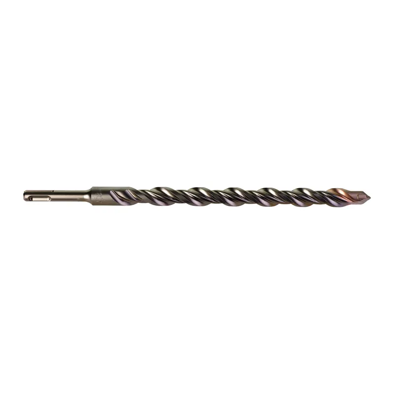 SDS Plus Hammerbohrer M2 18 x 300 mm