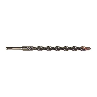 SDS Plus Hammerbohrer M2 18 x 300 mm