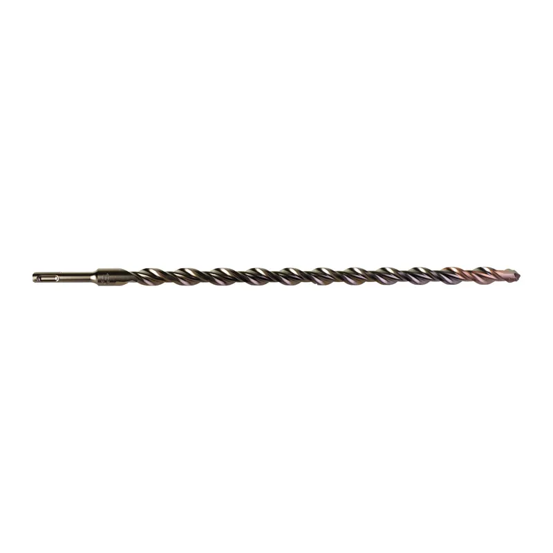 SDS Plus Hammerbohrer M2 18 x 450 mm
