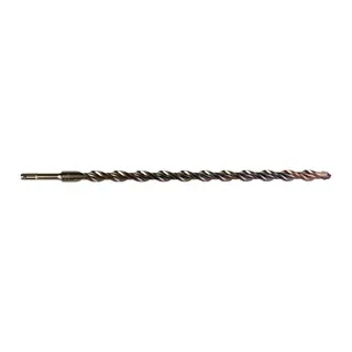 SDS Plus Hammerbohrer M2 18 x 450 mm