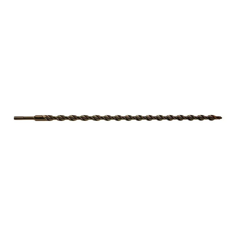 SDS Plus Hammerbohrer M2 18 x 600 mm